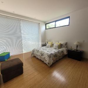 Casa de 4 alcobas en venta en San Jose De Bavaria, Bogotá, 585 m² · foto 6 de 19