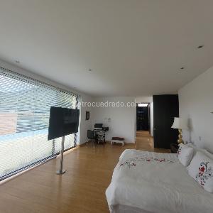 Casa de 4 alcobas en venta en San Jose De Bavaria, Bogotá, 585 m² · foto 7 de 19