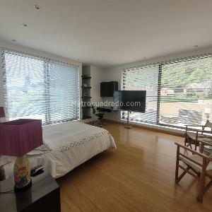 Casa de 4 alcobas en venta en San Jose De Bavaria, Bogotá, 585 m² · foto 8 de 19