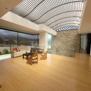 Casa de 4 alcobas en venta en San Jose De Bavaria, Bogotá, 585 m² · foto 9 de 19