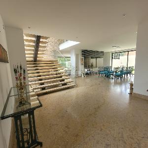 Casa de 4 alcobas en venta en San Jose De Bavaria, Bogotá, 585 m² · foto 10 de 19