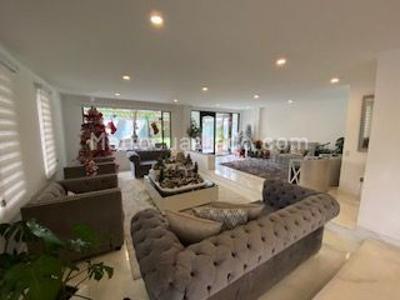 Casa de 4 alcobas en venta en San Jose De Bavaria, Bogotá, 800 m² · foto 11 de 15