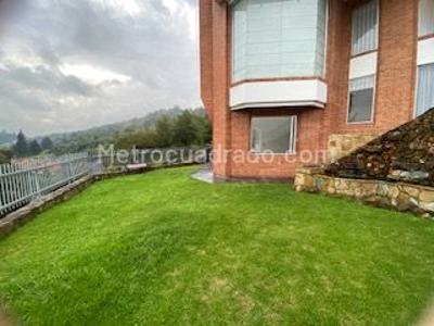Casa de 4 alcobas en arriendo en San Jose De Bavaria, Bogotá, 800 m² · foto 16 de 17