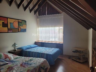 Casa de 3 alcobas en venta en San Jose De Bavaria, Bogotá, 800 m² · foto 8 de 15