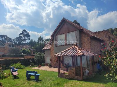 Casa de 3 alcobas en venta en San Jose De Bavaria, Bogotá, 800 m² · foto 14 de 15