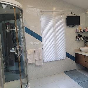 Casa de 4 alcobas en venta en San Jose De Bavaria, Bogotá, 800 m² · foto 15 de 17