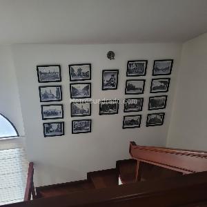 Casa de 4 alcobas en venta en San Jose De Bavaria, Bogotá, 800 m² · foto 17 de 17