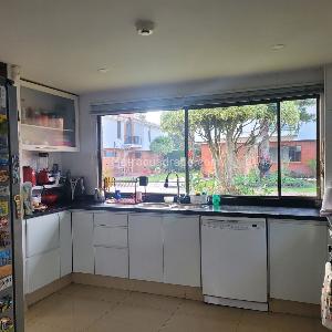 Casa de 4 alcobas en venta en San Jose De Bavaria, Bogotá, 800 m² · foto 5 de 17