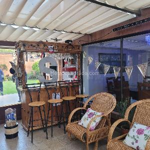 Casa de 4 alcobas en venta en San Jose De Bavaria, Bogotá, 800 m² · foto 7 de 17