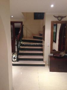 Casa de 4 alcobas en venta en San Jose De Bavaria, Bogotá, 800 m² · foto 18 de 18