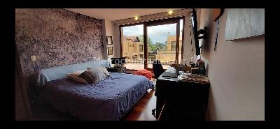 Casa de 4 alcobas en venta en San Jose De Bavaria, Bogotá, 800 m² · foto 19 de 20