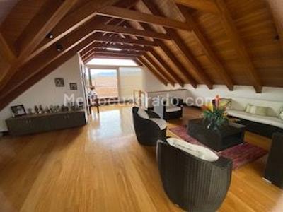 Casa de 4 alcobas en venta en San Jose De Bavaria, Bogotá, 800 m² · foto 6 de 20