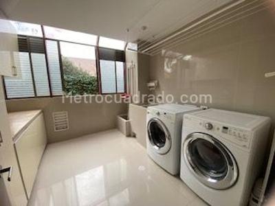 Casa de 4 alcobas en venta en San Jose De Bavaria, Bogotá, 800 m² · foto 9 de 20