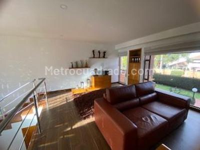 Casa de 3 alcobas en venta en San Jose De Bavaria, Bogotá, 210 m² · foto 15 de 17