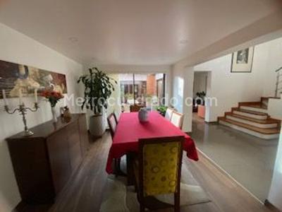 Casa de 3 alcobas en venta en San Jose De Bavaria, Bogotá, 210 m² · foto 16 de 17