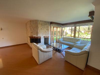 Casa de 4 alcobas en venta en San Jose De Bavaria, Bogotá, 800 m² · foto 14 de 15