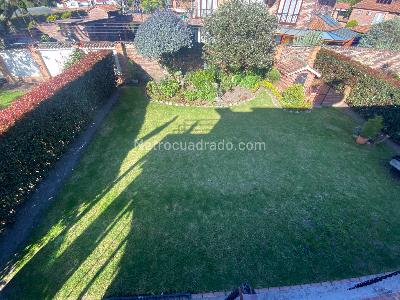 Casa de 4 alcobas en venta en San Jose De Bavaria, Bogotá, 800 m² · foto 15 de 15