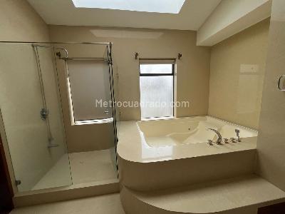 Casa de 4 alcobas en venta en Hacienda San Simon, Bogotá, 1461 m² · foto 12 de 19