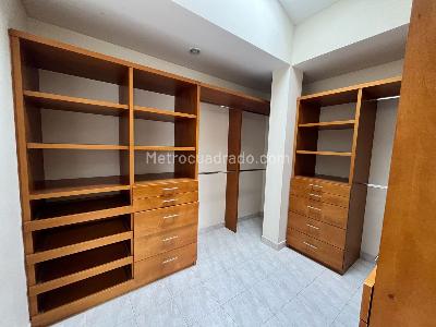 Casa de 4 alcobas en venta en Hacienda San Simon, Bogotá, 1461 m² · foto 13 de 19