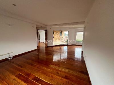 Casa de 4 alcobas en venta en Hacienda San Simon, Bogotá, 1461 m² · foto 14 de 19