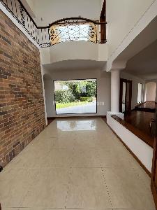 Casa de 4 alcobas en venta en Hacienda San Simon, Bogotá, 1461 m² · foto 15 de 19