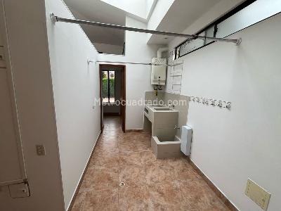 Casa de 4 alcobas en venta en Hacienda San Simon, Bogotá, 1461 m² · foto 18 de 19