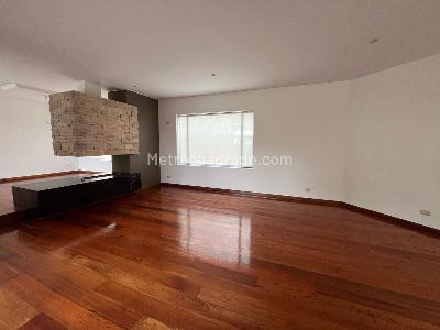Casa de 4 alcobas en venta en Hacienda San Simon, Bogotá, 1461 m² · foto 5 de 19