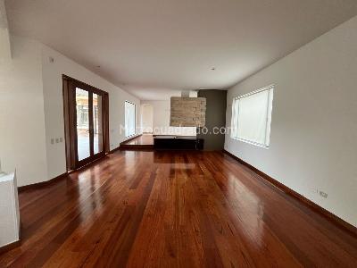 Casa de 4 alcobas en venta en Hacienda San Simon, Bogotá, 1461 m² · foto 6 de 19