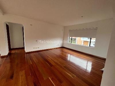 Casa de 4 alcobas en venta en Hacienda San Simon, Bogotá, 1461 m² · foto 7 de 19