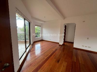 Casa de 4 alcobas en venta en Hacienda San Simon, Bogotá, 1461 m² · foto 8 de 19