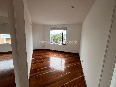 Casa de 4 alcobas en venta en Hacienda San Simon, Bogotá, 1461 m² · foto 9 de 19