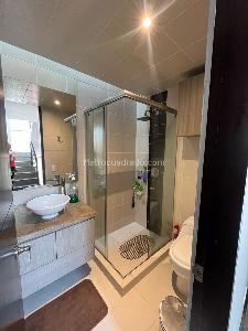 Casa de 4 alcobas en venta en Chia, Chía, 165 m² · foto 11 de 19