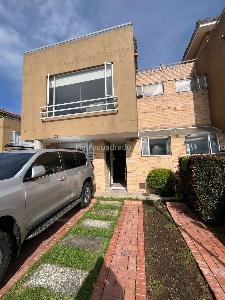 Casa de 4 alcobas en venta en Chia, Chía, 165 m² · foto 14 de 19