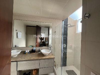 Casa de 4 alcobas en venta en Chia, Chía, 165 m² · foto 15 de 19