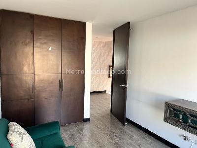 Casa de 4 alcobas en venta en Chia, Chía, 165 m² · foto 16 de 19
