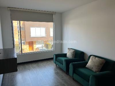Casa de 4 alcobas en venta en Chia, Chía, 165 m² · foto 17 de 19