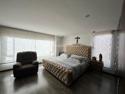 Casa de 4 alcobas en venta en Chia, Chía, 165 m² · foto 19 de 19