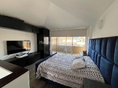 Casa de 4 alcobas en venta en Chia, Chía, 165 m² · foto 2 de 19
