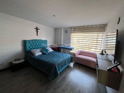Casa de 4 alcobas en venta en Chia, Chía, 165 m² · foto 4 de 19