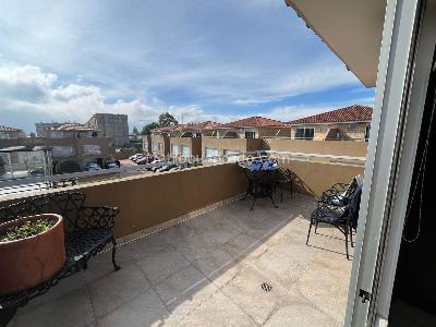 Casa de 4 alcobas en venta en Chia, Chía, 165 m² · foto 5 de 19