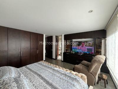 Casa de 4 alcobas en venta en Chia, Chía, 165 m² · foto 6 de 19