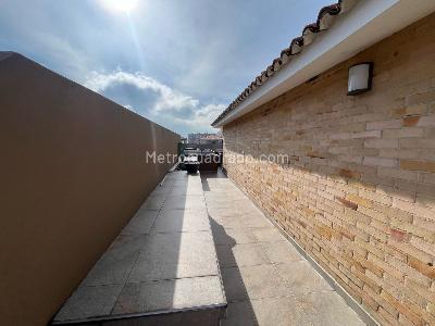 Casa de 4 alcobas en venta en Chia, Chía, 165 m² · foto 7 de 19