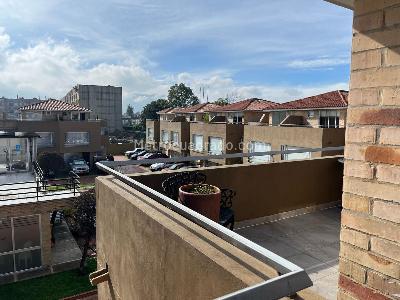 Casa de 4 alcobas en venta en Chia, Chía, 165 m² · foto 9 de 19