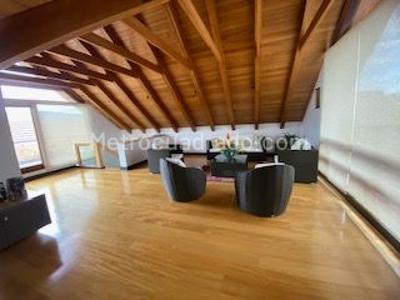 Casa de 4 alcobas en venta en San Jose De Bavaria, Bogotá, 800 m² · foto 19 de 20