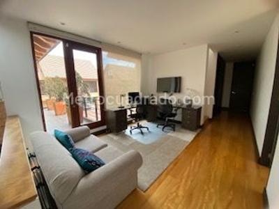 Casa de 4 alcobas en venta en San Jose De Bavaria, Bogotá, 800 m² · foto 8 de 20