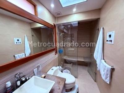 Casa de 4 alcobas en venta en San Jose De Bavaria, Bogotá, 800 m² · foto 7 de 17
