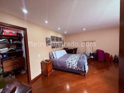 Casa en venta en San Jose De Bavaria, Bogotá · foto 14 de 19