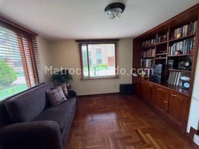 Casa en venta en San Jose De Bavaria, Bogotá · foto 15 de 19