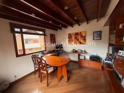 Casa en venta en San Jose De Bavaria, Bogotá · foto 19 de 19