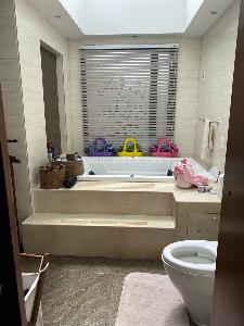 Casa en venta en San Jose De Bavaria, Bogotá · foto 11 de 20